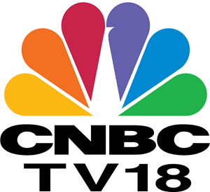 CNBC_TV_18.jpg