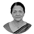 DAKSHA-SHAH.png