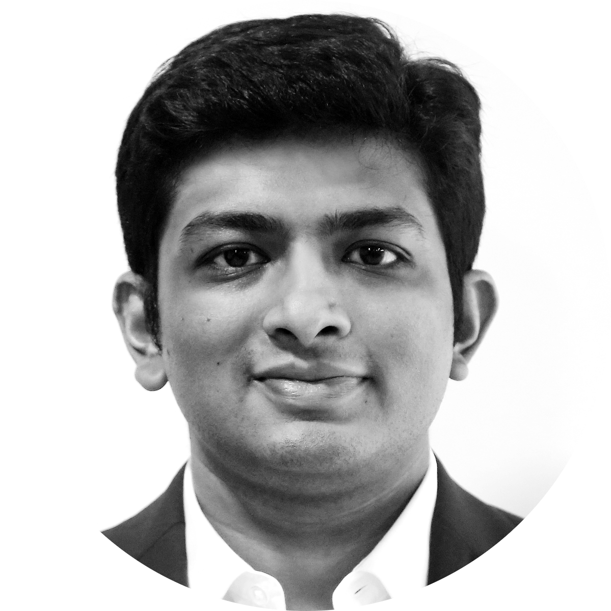 Dhvanil-Gandhi-Sir.png