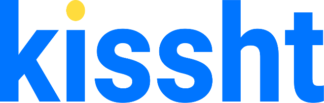 KisshtLogo.png