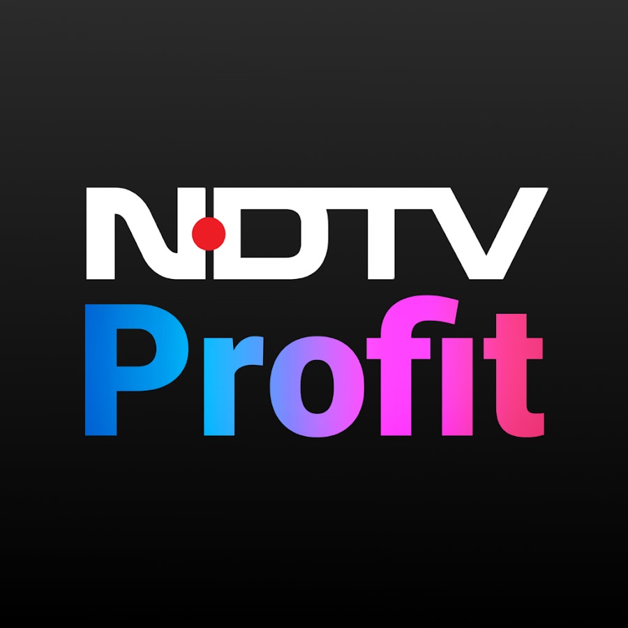 NDTV_profit_logo.png