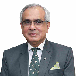 Rajiv_Kumar.jpg