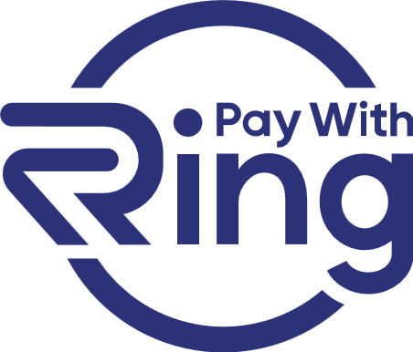 Ring.png