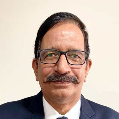 U_S_Paliwal.jpg