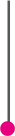 bigline.png