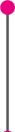 bigtopline.png