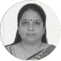darshana-pandya-img.png