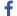 facebook_ico.png