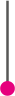 linebtm.png