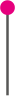 linefst.png