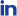 linked-icn.png