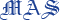 mas_small_logo.png