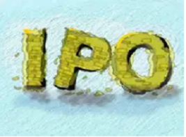 1.PNG
