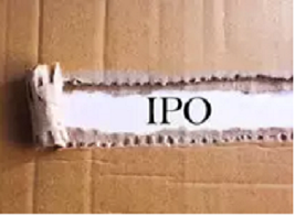 11.PNG
