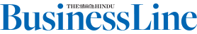 bllogo.png