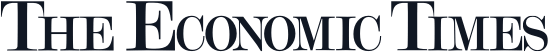 economictimes.png
