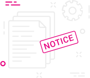 notice.png