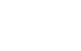 partnershipicn.png