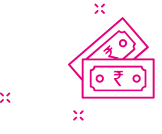 payonline.png