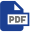 pdf.png