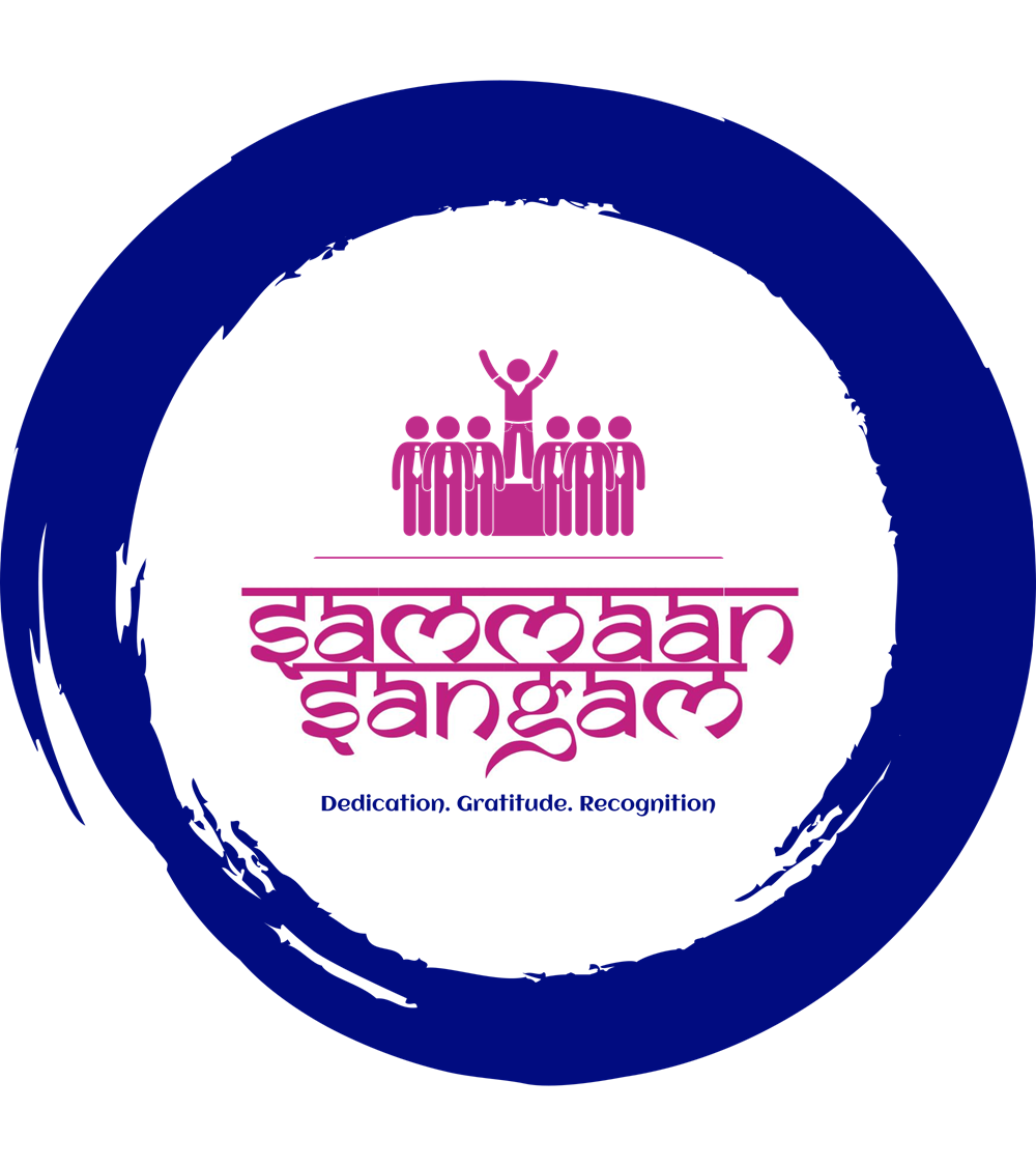 Blog Image 1