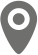 pin.png