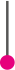 sortbtmline.png