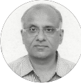 umesh-rajanikant-shah-img.png