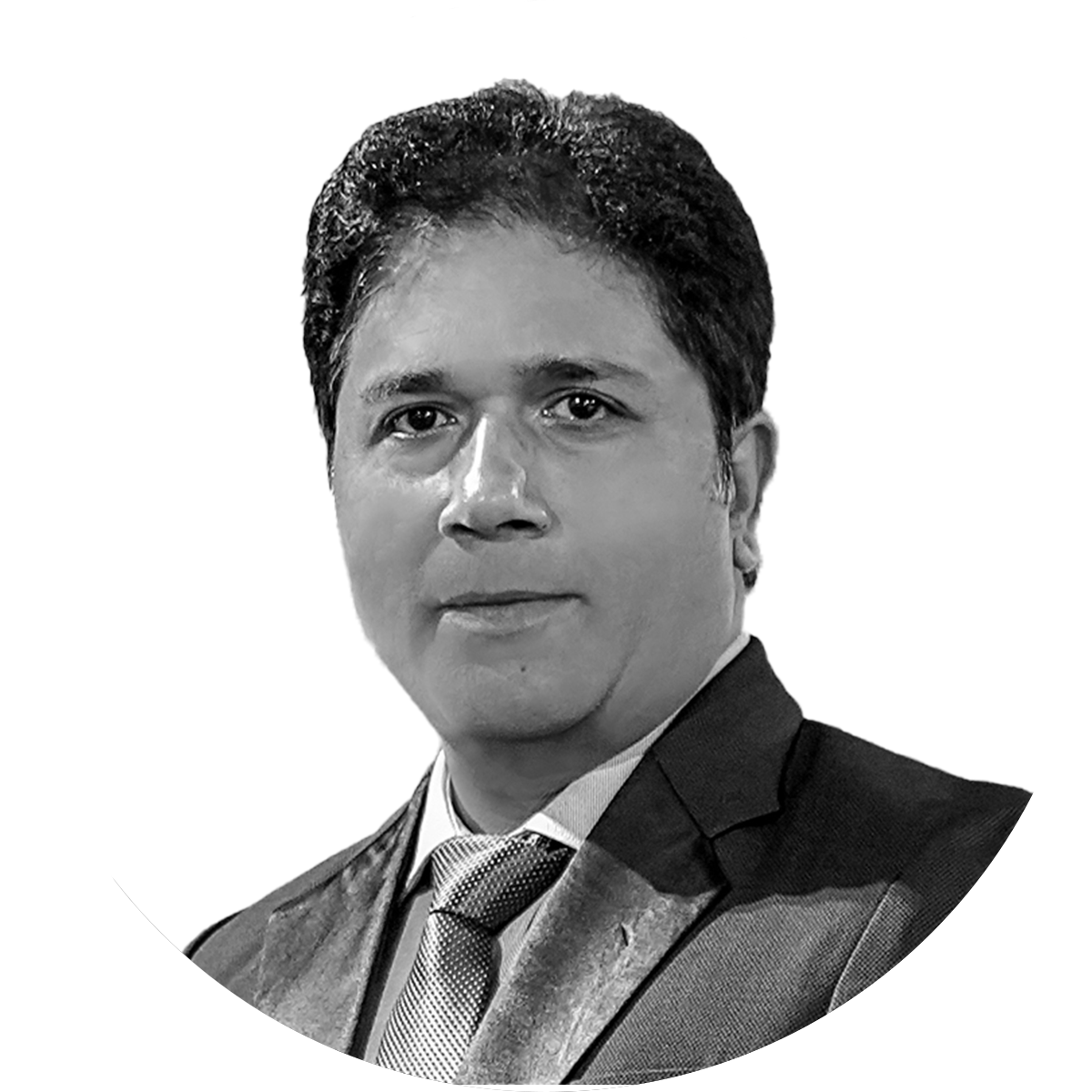 vishal-vasu.png