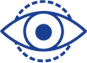 vision-icn.png
